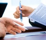Tin tức cập nhật về Quy chuẩn & Pháp lý (Cực kỳ quan trọng)